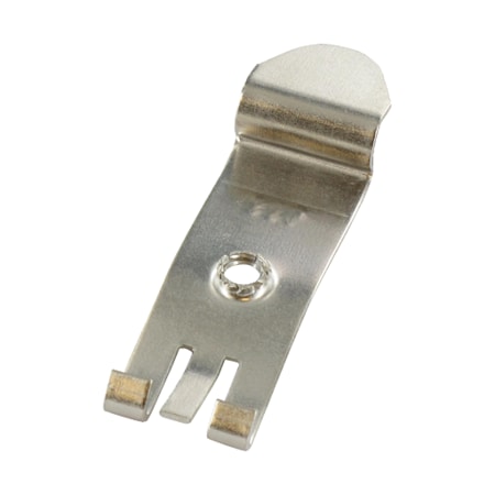Murrelektronik DIN-RAIL CLIP, PK10 85148